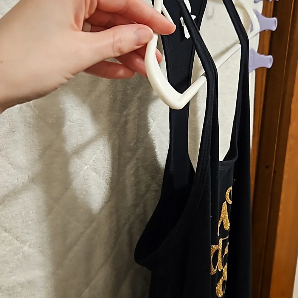 Next Level | Medium | Racerback Tank Top - Picture 6 of 12